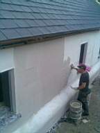 DunAbhainn  31740.jpg